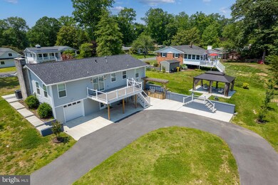 114 Calhoun St, Edgewater, MD 21037 - photo 4