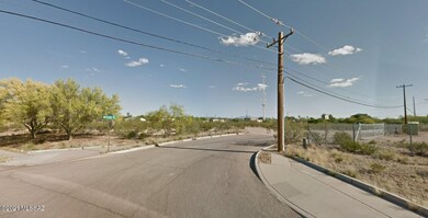 4945 S Arlington Rd unit 2, Tucson, AZ 85706 - photo 4