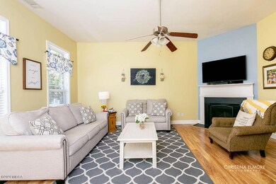 720IvyBrook-6