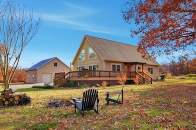 69 Allentown Ln, Stuarts Draft, VA 24477 - photo 2