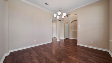 31758 Chapel Rock Ln, Spring, TX 77386 - photo 2