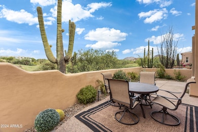 28990 N White Feather Ln unit 168, Scottsdale, AZ 85262 - photo 3