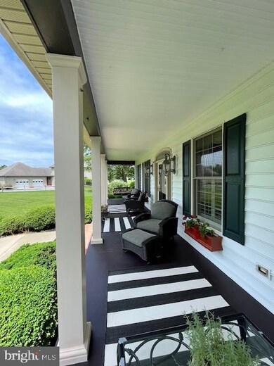 6816 Choptank Landing Rd, Hurlock, MD 21643 - photo 6