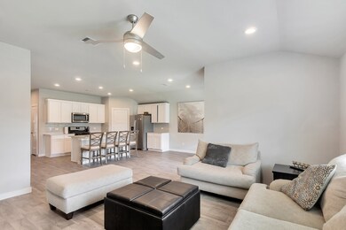 14005 Moose Creek Ct, Conroe, TX 77384 - photo 5