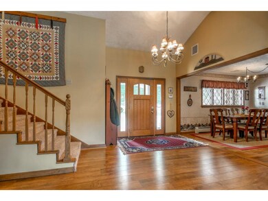 17 Strawberry Hill Rd, Bedford, NH 03110 - photo 2