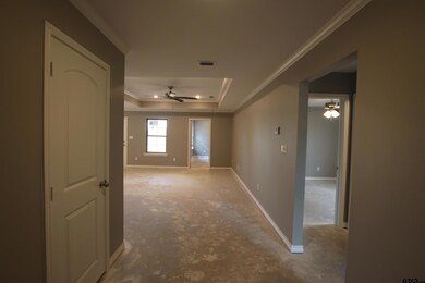 6004 Villa Rosa Way, Tyler, TX 75707 - photo 2