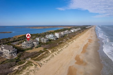 Palmers Island