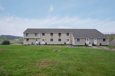 73 Old Nashua Rd unit 43, Londonderry, NH 03053 - photo 2