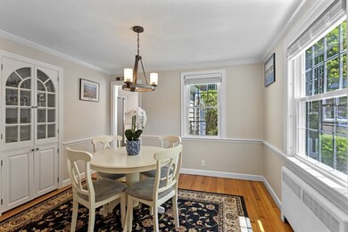 45 Lafayette St, Marblehead, MA 01945 - photo 4