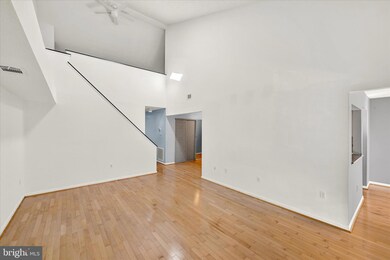 2149 Woodbox Ln unit C, Baltimore, MD 21209 - photo 6