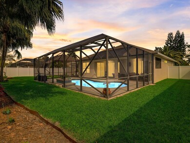 Christopher Dr - VT-002