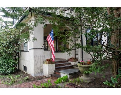 73 Mostyn St, Swampscott, MA 01907 - photo 2