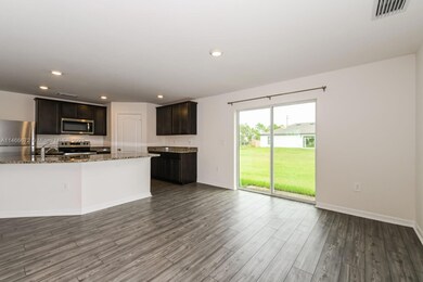 unlisted-address, Fort Myers, FL 33913 - photo 5