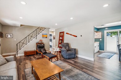 2814 Folsom Ln, Bowie, MD 20715 - photo 4