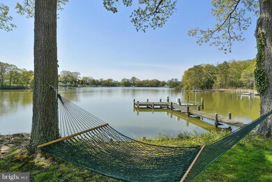 110 Edge Knol Ln, Queenstown, MD 21658 - photo 6