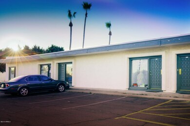 02 6730 E McDowell Rd, Scottsdale