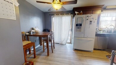 65 Acorn St unit 2, Haverhill, MA 01832 - photo 4