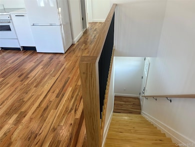 266 Orange Turnpike unit 212, Sloatsburg, NY 10974 - photo 3