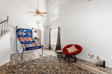 374 Brill Cir, Horizon City, TX 79928 - photo 6