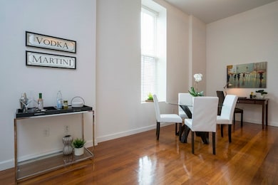 50 Bow St unit 6, Somerville, MA 02143 - photo 6