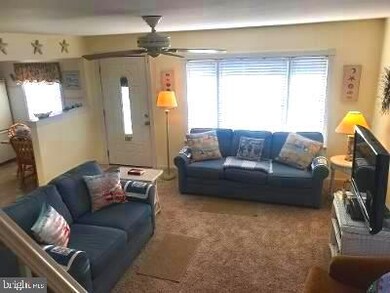 171 10th St S, Brigantine, NJ 08203 - photo 7