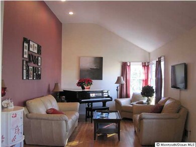 18 Miller Ave, Holmdel, NJ 07733 - photo 2