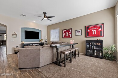 10620 E Kiva Ave, Mesa, AZ 85209 - photo 3