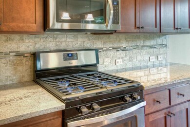 19532 207th Street Ct E, Orting, WA 98360 - photo 7