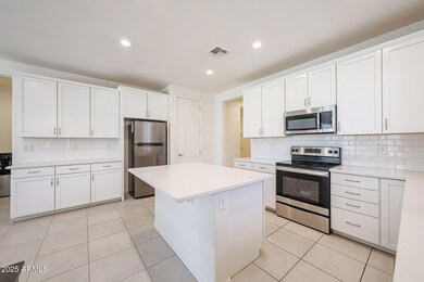 kitchen_3