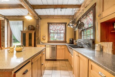 2011 Lake Rd, Franklin, VT 05457 - photo 7