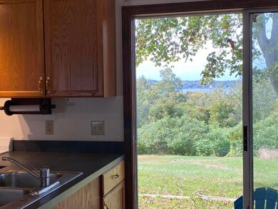 1750 Harpswell Islands Rd, Orrs Island, ME 04066 - photo 4