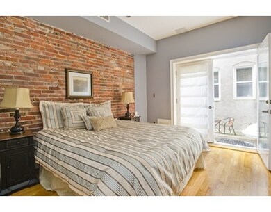 150 Salem St unit 1, Boston, MA 02113 - photo 4