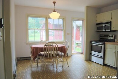 117 Krum Rd, Kerhonkson, NY 12446 - photo 4