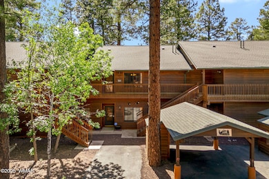 2522VillageLoop-Pinetop-AZ-2