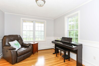 19 Maple St, Mashpee, MA 02649 - photo 5