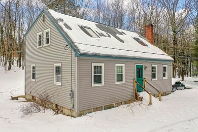 41-Dutton-Hill-Exterior11