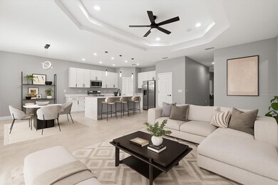 1406 Lowry Ave, Haines City, FL 33844 - photo 4