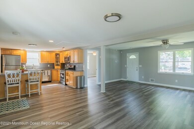 787 Garfield Ave, Toms River, NJ 08753 - photo 6