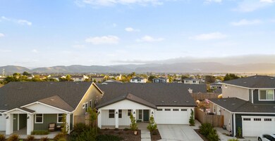 152 Junegrass Ct.