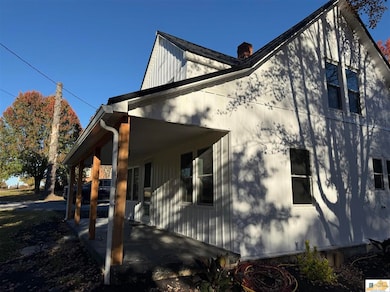 1931 Wheeler Hill Rd, Columbia, KY 42728 - photo 3