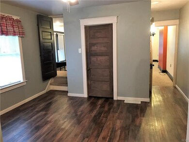 223 N 7th St, Lehighton, PA 18235 - photo 7