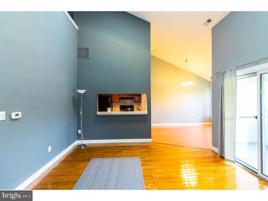 221 Loring Ct unit 221, Sewell, NJ 08080 - photo 5