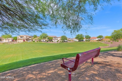 4-web-or-mls-P1222908