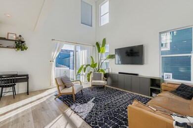 7587 S Bear Gulch Rd unit 162, West Jordan, UT 84081 - photo 7