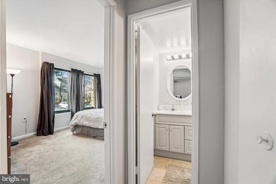 15603 Dorset Rd unit 101, Laurel, MD 20707 - photo 6