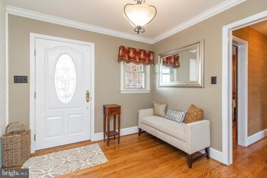 1208 Redleaf Rd, Wilmington, DE 19803 - photo 5