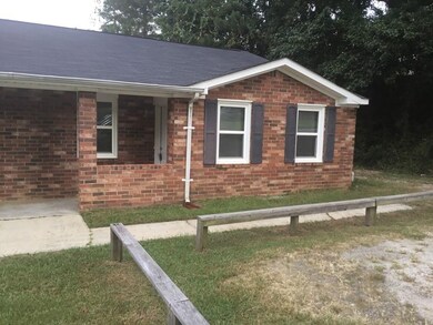 134 Samarya Ln, Martinez, GA 30907 - photo 2