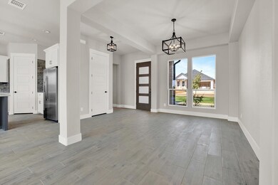 125 Madrona Ln, Fredericksburg, TX 78624 - photo 6