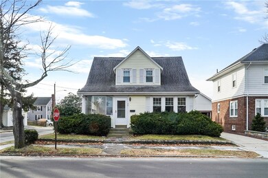 48 Waldron Ave, Cranston, RI 02910 - photo 2