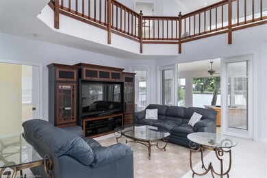 128 Huntley Oaks Blvd, Lake Placid, FL 33852 - photo 5